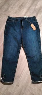 Joseph ribkoff jeans/spijkerbroek nieuw, Kleding | Dames, Spijkerbroeken en Jeans, Blauw, Ophalen of Verzenden, Zo goed als nieuw