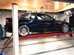 Verlangingsveren Eiback Pro kit BMW E46 M3, Ophalen, Nieuw, BMW