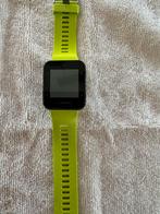 Garmin Forerunner 35 - Groen, Ophalen of Verzenden, Gebruikt, Groen