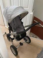 Gebruikte buggy/kinderwagen, Joolz Day, Ophalen, Gebruikt, Kinderwagen, Overige merken