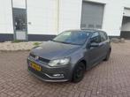 Volkswagen Golf 1.4 TSI Highline, Auto's, Volkswagen, Euro 5, Gebruikt, 4 cilinders, 122 pk