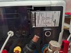 Intergas Kombi Kompakt HRE 36/30 A Ketel, Doe-het-zelf en Verbouw, Geisers en Boilers, Ophalen, Gebruikt, Aardgas, Boiler