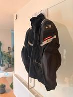 Richa Armada GTX Motorjas 2XL - All-Season, Waterdicht, Motoren, Ophalen, Tweedehands, Heren, Jas | textiel