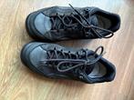 LOWA STRATOS LO Ls wandelschoenen, maat 37 zgan, Ophalen of Verzenden, Zo goed als nieuw, Schoenen