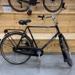 Gazelle Primeur 3 versn. met Rollerbrake / Trommelrem, Fietsen en Brommers, Fietsen | Heren | Herenfietsen, Ophalen, Gebruikt