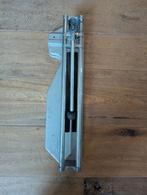 Tegelsnijder - Handig voor tegelwerk!, Verzenden, Gebruikt, IJzer, Overige typen