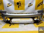 MINI COUNTRYMAN F60 Facelift voorbumper 51119477039 Originee, Gebruikt, Voor, Ophalen of Verzenden, Mini