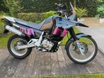Suzuki DR800 dr big, Motoren, Particulier, 1 cilinder