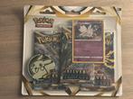 Pokémon TCG: Silver Tempest 3-Pack Blister (Togetic), Hobby en Vrije tijd, Verzamelkaartspellen | Pokémon, Ophalen of Verzenden