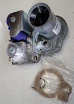 VAILLANT GASBLOK VHR 18-22C  05-3337 /053470 NIEUW, Minder dan 30 cm, Cv-ketel of Combi-ketel, Nieuw, Minder dan 60 cm