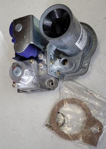 VAILLANT GASBLOK VHR 18-22C  05-3337 /053470 NIEUW beschikbaar voor biedingen