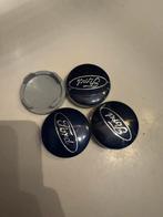 Naafdoppen Ford, Auto diversen, Wieldoppen, Ophalen of Verzenden, Nieuw