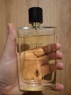 Simone Andreoli Leisure in Paradise - 100ml, Sieraden, Tassen en Uiterlijk, Uiterlijk | Parfum, Ophalen of Verzenden