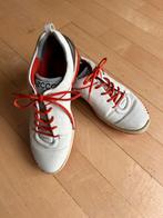 Ecco Biom golfschoenen 38, Sport en Fitness, Golf, Ophalen of Verzenden, Gebruikt, Schoenen, Overige merken