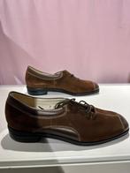 Schneider dames schoenen mast 40, Kleding | Dames, Ophalen of Verzenden, Nieuw, Bruin