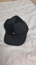 Stoere Tommy Hilfiger Pet - tot 4 jaar, Kinderen en Baby's, Kinderkleding | Petten en Hoeden, Ophalen of Verzenden, 104 of kleiner