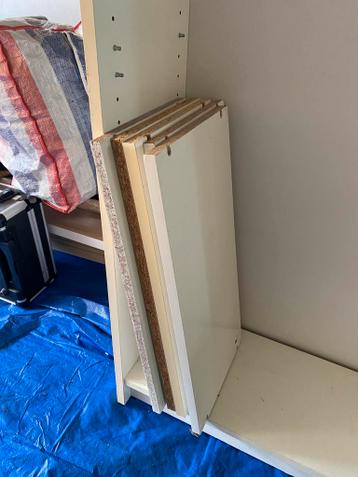 IKEA Billy Boekenkast - afbeelding 2