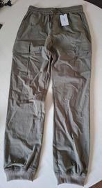 Grunt Waregem broek, maat 170-176, Nieuw!, Ophalen of Verzenden, Nieuw, Jongen, Broek