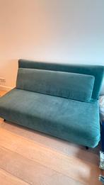 Made Slaapbank Kahlo, Huis en Inrichting, Ophalen of Verzenden, Zo goed als nieuw, Tweepersoons