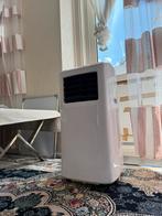 Airco, Ophalen of Verzenden, Refurbished