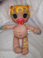lalaloopsy babies pop, 2013., Ophalen of Verzenden, Gebruikt, Overige typen