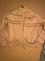 Le Coq Sportif, Maat 48/50 (M), Le Coq Sportif, Overige typen, Ophalen of Verzenden