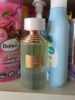 Paris Corner Cedrat Essence 100ml, Ophalen of Verzenden