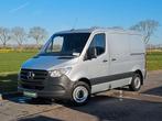 MERCEDES-BENZ SPRINTER 311 l1h1 2xzijdeur mbux!, Gebruikt, Euro 6, Mercedes-Benz, Bedrijf