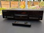 Pioneer PD-S505 CD speler, Ophalen of Verzenden, Gebruikt, Pioneer