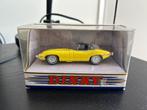 Te koop: 1967 Jaguar E type MK | dinky, matchbox |, Hobby en Vrije tijd, Modelauto's | 1:43, Nieuw, Matchbox, Ophalen of Verzenden