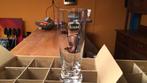 Bierglazen Brand 31cl 20 st, Ophalen, Glas of Glazen, Brand