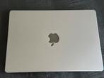 Apple Macbook Pro 14 M2 2023 16GB 1TB SSD Opslag 12/19 Core, Computers en Software, Apple Macbooks, Ophalen of Verzenden, Zo goed als nieuw