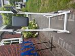 Power tower fitness toestel, Ophalen, Gebruikt, Borst, Overige typen