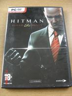 Hitman Blood Money, Vanaf 18 jaar, Shooter, 1 speler, Ophalen of Verzenden
