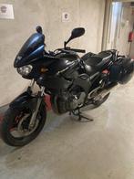 Yamaha TDM 900 RN11 2005 | Zeer goed onderhouden | Rijklaar, 2 cilinders, 900 cc, Particulier, Meer dan 35 kW