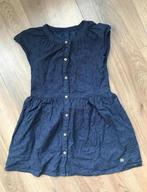 Jurkje Zeeman maat 110/116, Zeeman, Gebruikt, Meisje, Ophalen of Verzenden