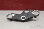 KROONPLAAT Yamaha YZF R3 R25 2014-2018 (YZF-R25 YZF-R3 BR5), Gebruikt