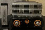 Unison Research Simply Italy buizenversterker, Overige merken, Ophalen of Verzenden, Zo goed als nieuw, Minder dan 60 watt