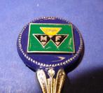 Massey Ferguson Tractor Thee Lepel, Verzenden, Gebruikt, Auto's