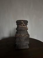 Baluster 20/10 cm, Ophalen, Zo goed als nieuw