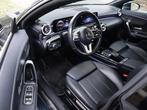 Mercedes-Benz CLA-Klasse Shooting Brake 250 e Business Solut, Auto's, Mercedes-Benz, Gebruikt, 4 cilinders, Hybride Elektrisch/Benzine