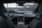 Land Rover Discovery Sport P300e 1.5 R-Dynamic 309PK|360Came, Automaat, 1497 cc, Gebruikt, Blauw