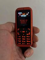 Alcatel mobiele telefoon met lader geheel compleet, Ophalen, Zo goed als nieuw