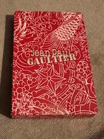 Jean Paul Gaultier mini flacons, Ophalen of Verzenden, Nieuw