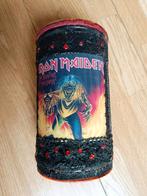 Iron Maiden, Ophalen of Verzenden, Nieuw