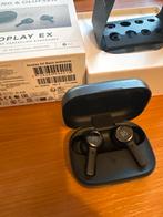 Bang & Olufsen Beoplay EX - Zo goed als nieuw!, Overige merken, Zo goed als nieuw, Draadloos, Op oor (supra aural)