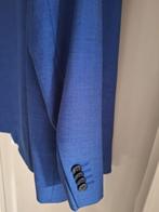 Nieuw heren colbert, Blauw, Maat 56/58 (XL), Nieuw, C&A