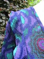 Alix the Label, size S NIEUW!, Verzenden, Nieuw, Maat 36 (S), Overige kleuren