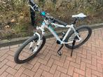 Cube women Access Mountainbike - 27 versn, Overige merken, Gebruikt, Hardtail, 49 tot 53 cm