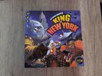 King of New York, Vijf spelers of meer, Ophalen of Verzenden, Zo goed als nieuw